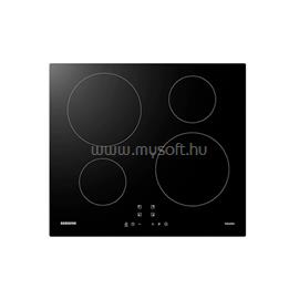 SAMSUNG NZ64M3NM1BB/OL beépíthető indukciós főzőlap NZ64M3NM1BB/OL small