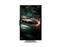 SAMSUNG Odyssey 3D G90XF Gaming Monitor LS27FG900XUXEN small