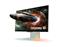 SAMSUNG Odyssey 3D G90XF Gaming Monitor LS27FG900XUXEN small