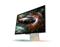 SAMSUNG Odyssey 3D G90XF Gaming Monitor LS27FG900XUXEN small