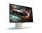 SAMSUNG Odyssey 3D G90XF Gaming Monitor LS27FG900XUXEN small