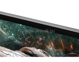 SAMSUNG Odyssey 3D G90XF Gaming Monitor LS27FG900XUXEN small