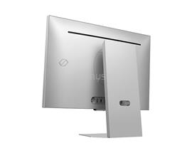 SAMSUNG Odyssey 3D G90XF Gaming Monitor LS27FG900XUXEN small