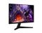 SAMSUNG Odyssey G3 G30H Gaming Monitor LS24HG302EUXEN small