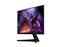 SAMSUNG Odyssey G3 G30H Gaming Monitor LS24HG302EUXEN small