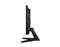 SAMSUNG Odyssey G3 G30H Gaming Monitor LS24HG302EUXEN small