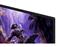 SAMSUNG Odyssey G3 G30H Gaming Monitor LS24HG302EUXEN small