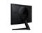 SAMSUNG Odyssey G3 G30H Gaming Monitor LS24HG302EUXEN small