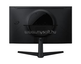 SAMSUNG Odyssey G3 G30H Gaming Monitor LS24HG302EUXEN small
