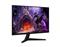 SAMSUNG Odyssey G3 G30H Gaming Monitor LS27HG302EUXEN small