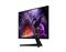 SAMSUNG Odyssey G3 G30H Gaming Monitor LS27HG302EUXEN small