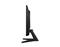 SAMSUNG Odyssey G3 G30H Gaming Monitor LS27HG302EUXEN small