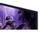 SAMSUNG Odyssey G3 G30H Gaming Monitor LS27HG302EUXEN small