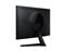 SAMSUNG Odyssey G3 G30H Gaming Monitor LS27HG302EUXEN small