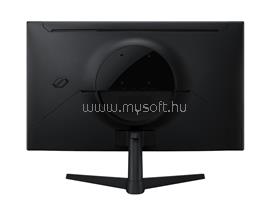 SAMSUNG Odyssey G3 G30H Gaming Monitor LS27HG302EUXEN small
