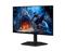 SAMSUNG Odyssey G4 G40H Gaming Monitor LS25HG402EUXEN small