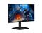 SAMSUNG Odyssey G4 G40H Gaming Monitor LS25HG402EUXEN small