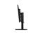 SAMSUNG Odyssey G4 G40H Gaming Monitor LS25HG402EUXEN small