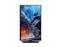 SAMSUNG Odyssey G4 G40H Gaming Monitor LS25HG402EUXEN small