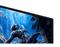 SAMSUNG Odyssey G4 G40H Gaming Monitor LS25HG402EUXEN small