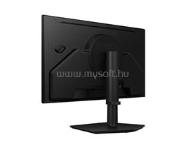 SAMSUNG Odyssey G4 G40H Gaming Monitor LS25HG402EUXEN small