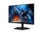 SAMSUNG Odyssey G4 G40H Gaming monitor LS27HG402EUXEN small