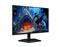 SAMSUNG Odyssey G4 G40H Gaming monitor LS27HG402EUXEN small
