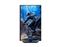 SAMSUNG Odyssey G4 G40H Gaming monitor LS27HG402EUXEN small