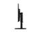 SAMSUNG Odyssey G4 G40H Gaming monitor LS27HG402EUXEN small