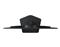 SAMSUNG Odyssey G4 G40H Gaming monitor LS27HG402EUXEN small