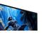 SAMSUNG Odyssey G4 G40H Gaming monitor LS27HG402EUXEN small