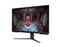 SAMSUNG Odyssey G5  G51C Monitor LS32CG510EUXEN small