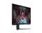 SAMSUNG Odyssey G5  G51C Monitor LS32CG510EUXEN small