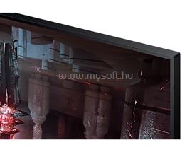 SAMSUNG Odyssey G5  G51C Monitor LS32CG510EUXEN small