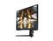 SAMSUNG Odyssey G5 G50A Gaming Monitor LS27AG500PPXEN small