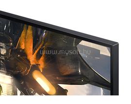 SAMSUNG Odyssey G5 G50A Monitor LS32AG500PPXEN small