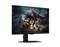 SAMSUNG Odyssey G5 G50D Gaming Monitor LS27DG500EUXEN small