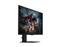 SAMSUNG Odyssey G5 G50D Gaming Monitor LS27DG500EUXEN small