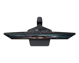 SAMSUNG Odyssey G5 G50D Gaming Monitor LS27DG500EUXEN small