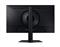 SAMSUNG Odyssey G5 G50D Gaming Monitor LS27DG502EUXEN small