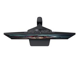 SAMSUNG Odyssey G5 G50D Gaming Monitor LS27DG502EUXEN small