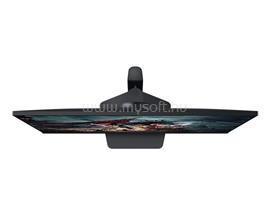 SAMSUNG Odyssey G5 G50D Gaming Monitor LS32DG502EUXEN small