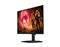 SAMSUNG Odyssey G5 G50F Gaming Monitor LS27FG502EUXEN small