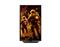 SAMSUNG Odyssey G5 G50F Gaming Monitor LS27FG502EUXEN small