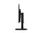SAMSUNG Odyssey G5 G50F Gaming Monitor LS27FG502EUXEN small
