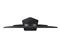 SAMSUNG Odyssey G5 G50F Gaming Monitor LS27FG502EUXEN small