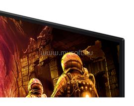 SAMSUNG Odyssey G5 G50F Gaming Monitor LS27FG502EUXEN small