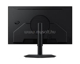 SAMSUNG Odyssey G5 G50F Gaming Monitor LS27FG502EUXEN small