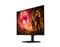 SAMSUNG Odyssey G5 G50F Gaming Monitor LS32FG502EUXEN small
