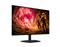 SAMSUNG Odyssey G5 G50F Gaming Monitor LS32FG502EUXEN small